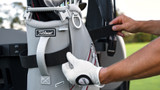 Golf Bag Tips: 10 Common Mistakes Made in Packing and Carrying a Golf Bag
