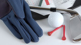 What's in the Bag? Essentials Every Golfer Should Carry!