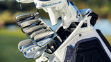 Choosing the Right Golf Bag for Your Game