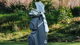 How to Organize Your Golf Bag Like a Pro