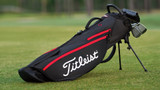 Recommended Lightweight Golf Stand Bags for Walkers: Comfort Meets Durability
