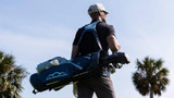 The Best Golf Bag Setup for Beginners: A Simple, Stress-Free Guide