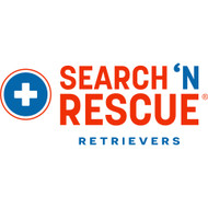 Search 'N Rescue