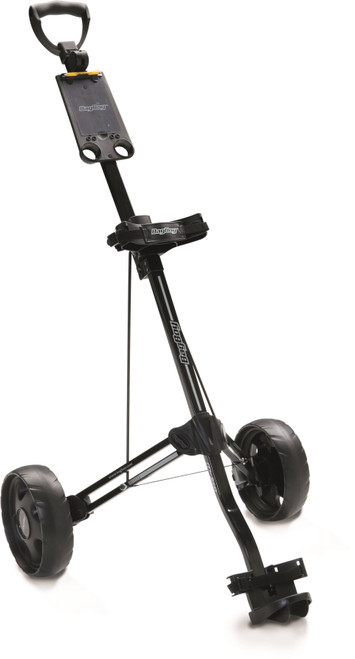 Bag Boy Golf M350 Cart - Image 1