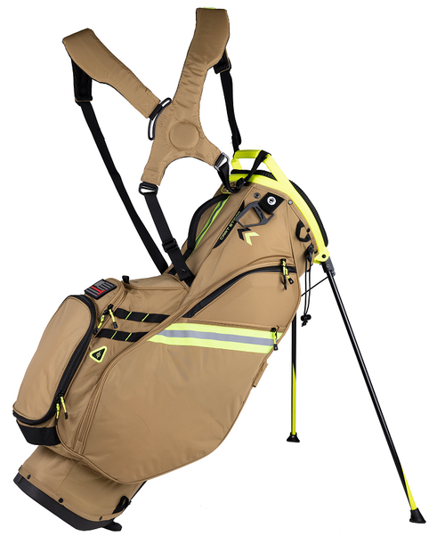 Sun Mountain Golf 4.5 LS 14-Way Stand Bag - Image 1