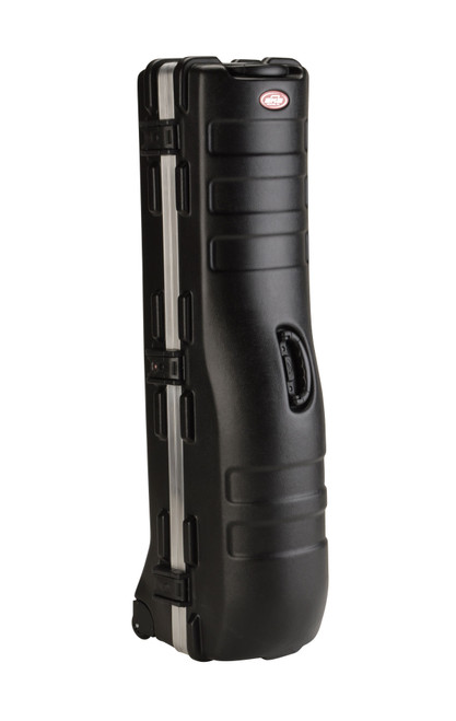 SKB Golf Deluxe Staff ATA Travel Case - Image 1
