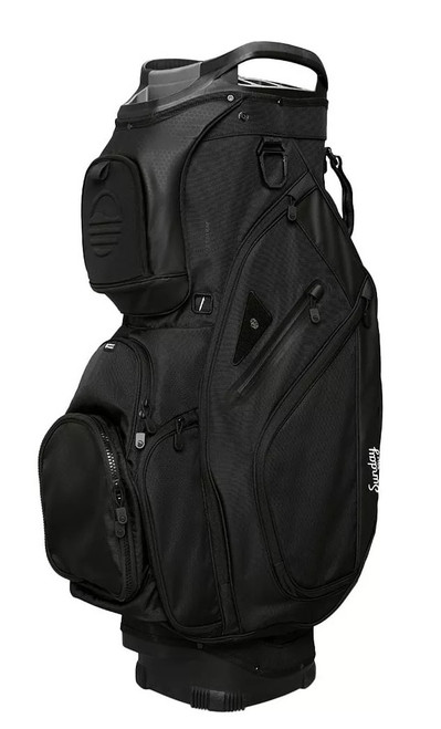 Sunday Golf Big Rig Cart Bag - Image 1