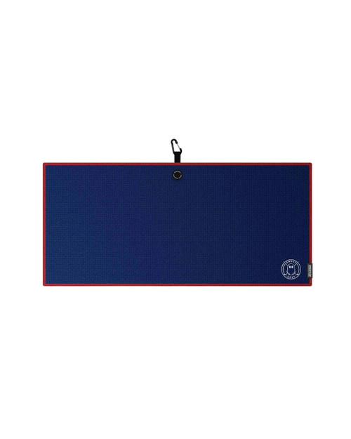 Ghost Golf Magnetic Caddie Golf Towel - Image 1