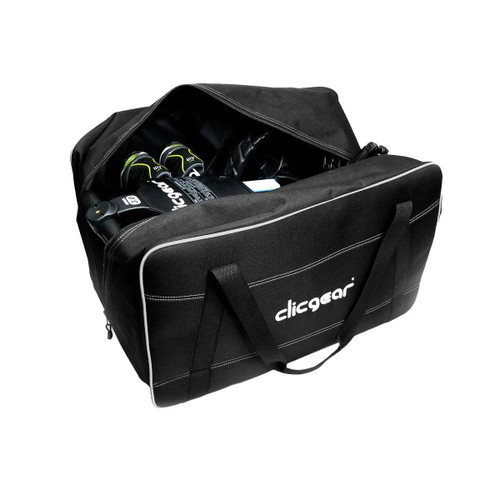 Clicgear Golf Travel Cover