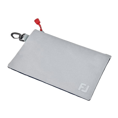 FootJoy Golf Accessories Pouch - Image 1
