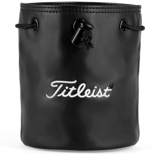 Titleist Golf Professional Valuables Pouch - Image 1