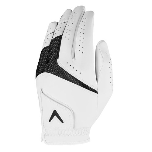 Callaway Golf Prior Generation MRH Weather Spann Glove - Image 1