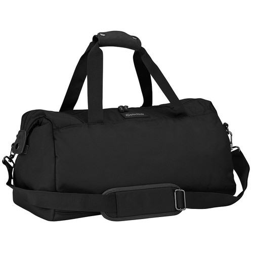 TaylorMade Golf Players Large Duffel Bag - Image 1