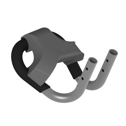 Clicgear Golf Booster