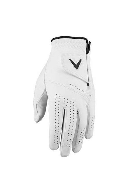 Callaway Golf Ladies LLH Dawn Patrol Glove - Image 1