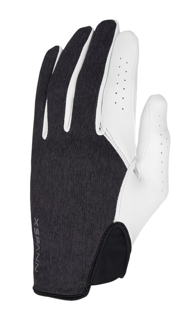 Callaway Golf MLH X-Spann Glove - Image 1