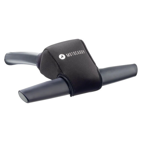 Motocaddy Golf Gps Handle Covers - Image 1