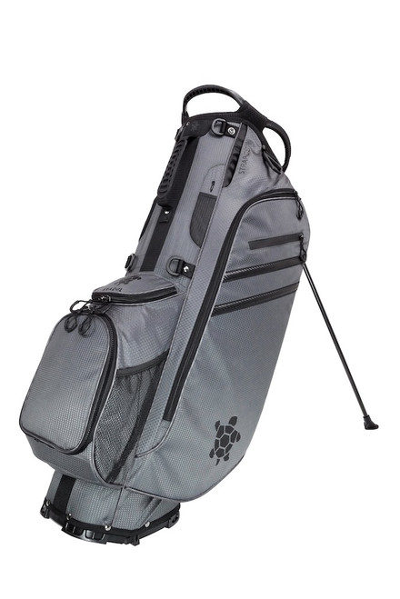 Kradul Golf Sport Stand Bag - Image 1