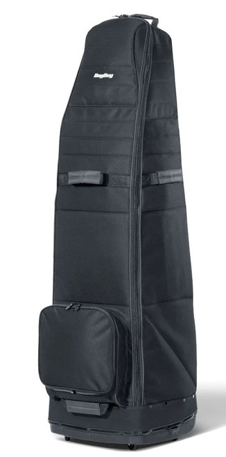 Bag Boy Golf Freestyle Travel Cover - Image 1