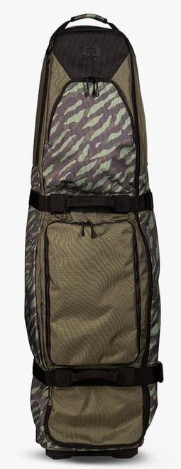 Ogio Golf Renegade Travel Cover Bag - Image 1