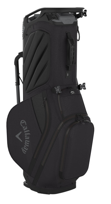 Callaway Golf Prior Generation Fairway 14 Stand Bag - Image 1