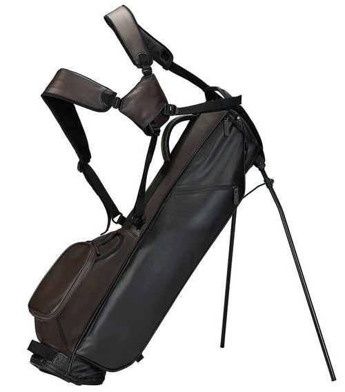 TaylorMade Golf FlexTech Carry Stand Bag | GolfBags.com