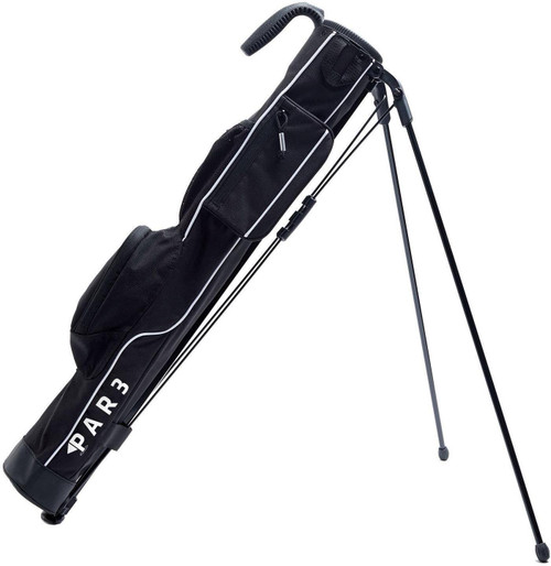Sunday Golf Par3 Stand Bag - Image 1