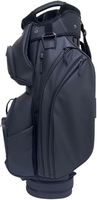 Revelation Golf CEO Premium Cart Bag - Image 1