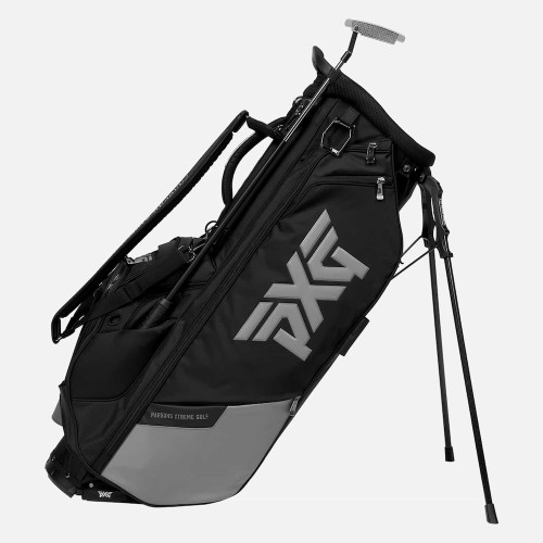 PXG Golf Xtreme Hybrid Stand Bag - Image 1