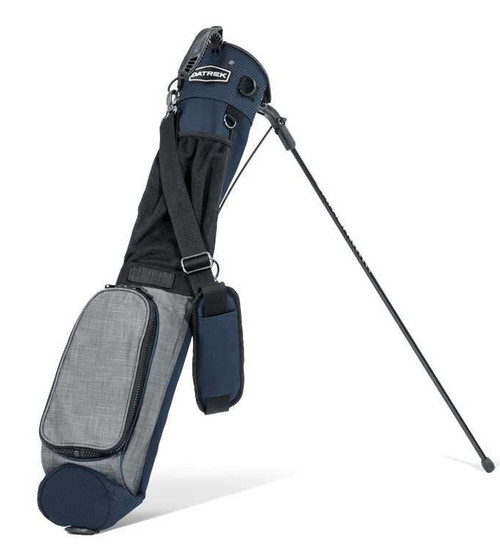 Datrek Golf Ranger Sunday Bag - Image 1