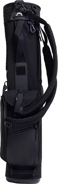 Jones Sports Golf Rover Carry Bag - Image 1