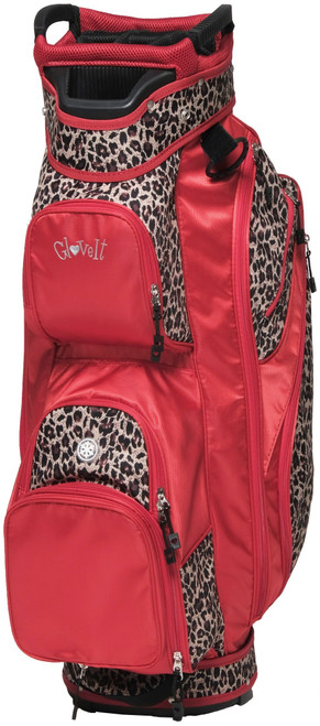 Glove It Golf Ladies Cart Bag - Image 1