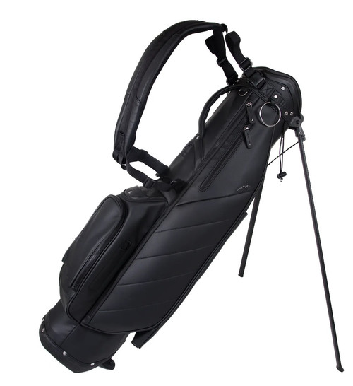 Sun Mountain Golf Matchplay Swift Sunday Bag - Image 1