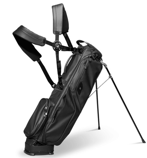 Sunday Golf El Camino S-Class Bag - Image 1