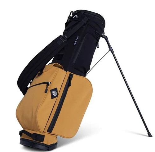 Jones Sports Golf Classic Stand Bag | GolfBags.com