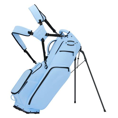 TaylorMade Golf Signature L5 Stand Bag | GolfBags.com