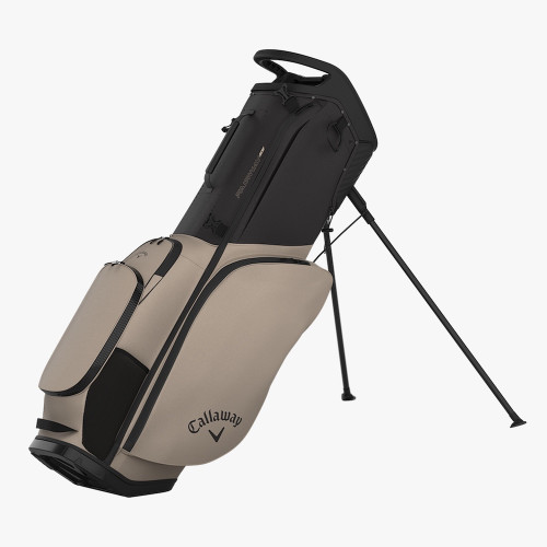 Callaway Golf Fairway+ Stand Bag - Image 1