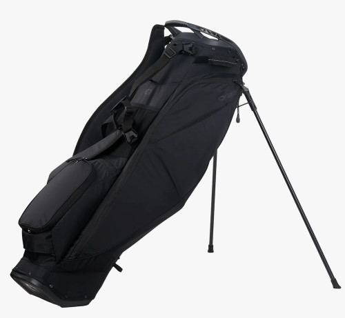 Ogio Golf Featherlite Stand Bag - Image 1