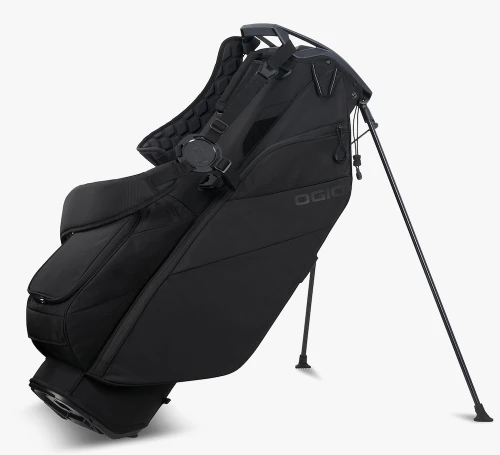 Ogio Golf Fuse Stand Bag - Image 1