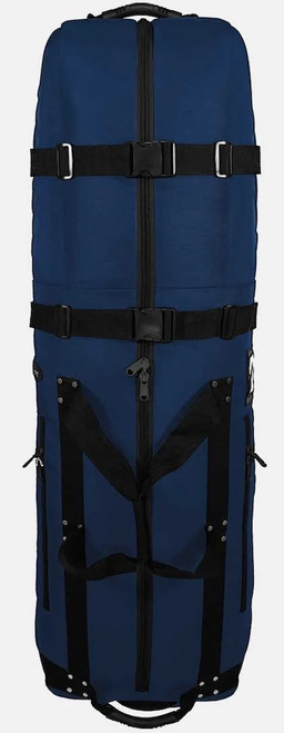 Caddy Daddy First Class Travel Bag - Image 1