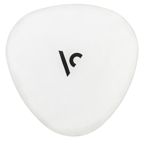 Voice Caddie Golf VC300SE GPS - Image 1