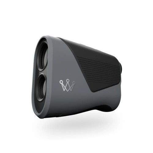 Arccos Golf Smart Laser Rangefinder - Image 1