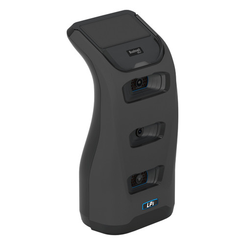 Bushnell Golf LPi Launch Monitor - Image 1