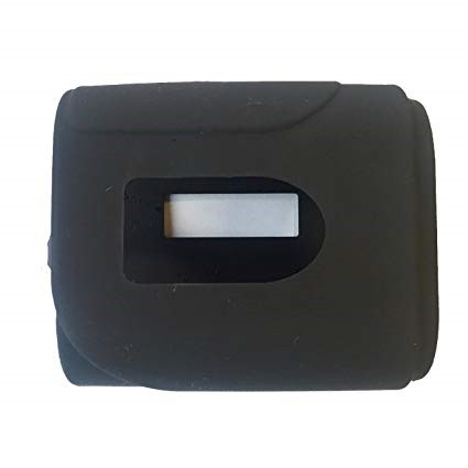 GolfBuddy Golf Silicone Laser Case - Image 1
