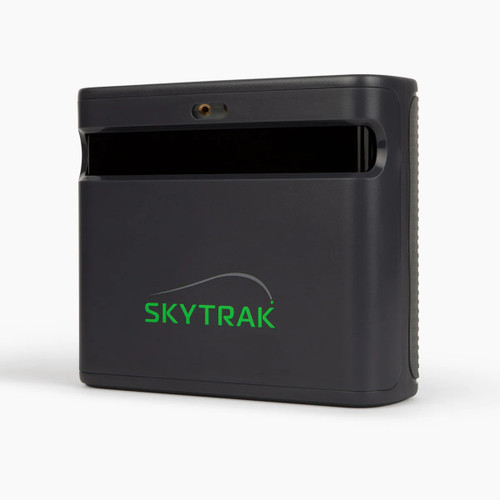 SkyTrak Golf ST MAX Launch Monitor | GolfBags.com