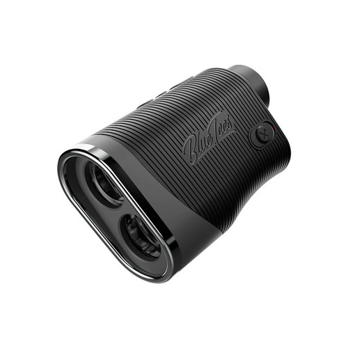 Blue Tees Golf Series 3 Max+ Rangefinder - Image 1