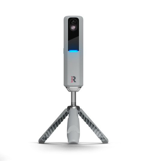 Rapsodo Golf MLM2PRO Launch Monitor - Image 1