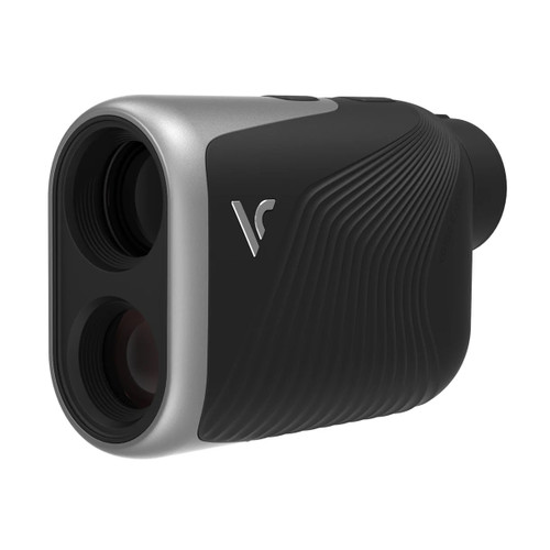 Voice Caddie Golf L6 Laser Rangefinder with Slope - Image 1