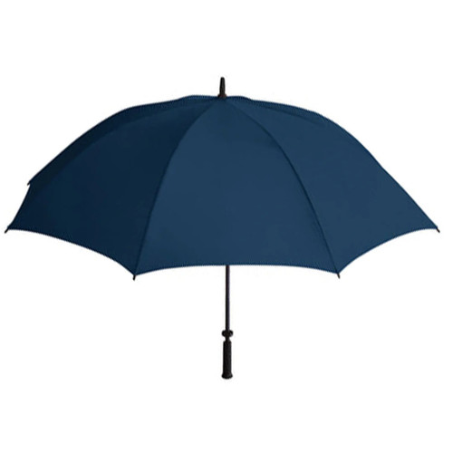 Haas-Jordan Golf 62" Pro-Line Umbrella - Image 1