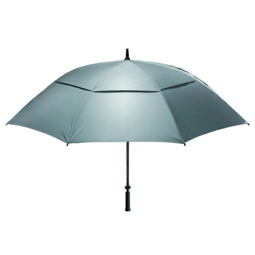 Haas-Jordan Golf Sunflector Umbrella - Image 1